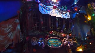 酷評が多いですが・・・