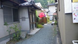 京小町もり