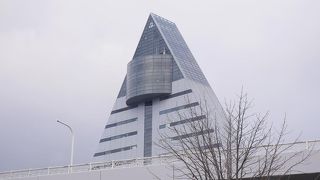 みただけだけど・・・