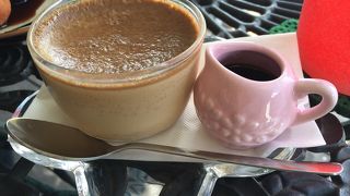 おすすめします。