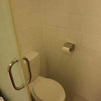 ぬらさないように気を付けてご利用を！