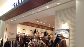 家族で入るのがおすすめ