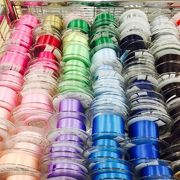 ユザワヤ 蒲田店 クチコミ アクセス 営業時間 2ページ目 蒲田 フォートラベル