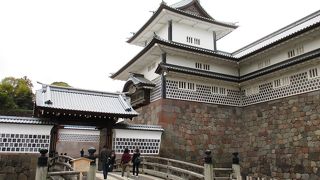 初見では 読めませんｗ