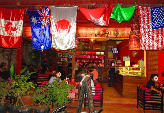 Belmiro's Pizza & Subs