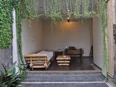 Ngetis Home Stay 写真