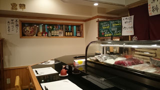 名物イワシの磯部巻き