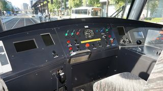 もっと本数があれば