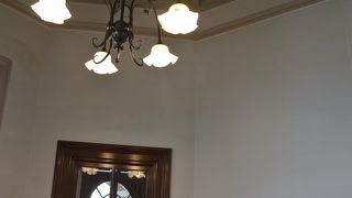 書物や資料の展示