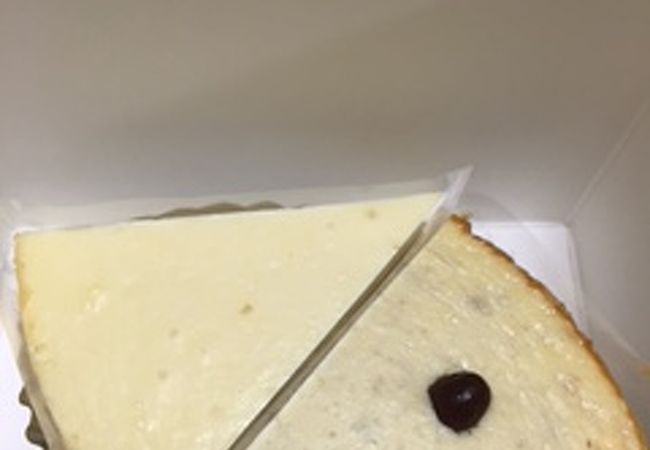 手作りちーずけーきせんもん店 やまぐち クチコミ アクセス 営業時間 学芸大学 都立大学 フォートラベル 手作りちーずけーきせんもん店 やまぐち クチコミ アクセス 営業時間 学芸大学 都立大学 フォートラベル