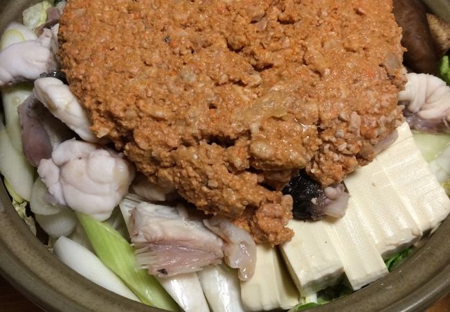 ほていさん 本店 クチコミ アクセス 営業時間 月島 勝どき フォートラベル ほていさん 本店 クチコミ アクセス 営業時間 月島 勝どき フォートラベル