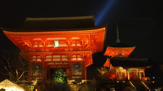 やっぱりすごい。