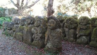 なんかかわいい