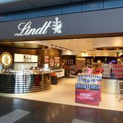 リンツ (チューリッヒ空港店) クチコミ・アクセス・営業時間｜チューリッヒ【フォートラベル】