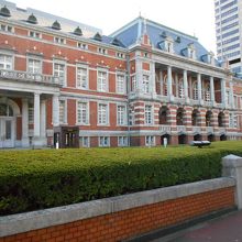 いや〜、素晴らしい