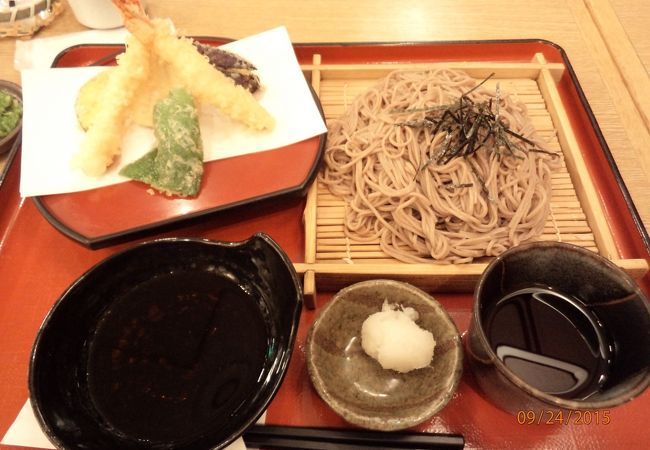 天はな 草津近鉄百貨店 クチコミ アクセス 営業時間 草津 滋賀 フォートラベル 天はな 草津近鉄百貨店 クチコミ アクセス 営業時間 草津 滋賀 フォートラベル