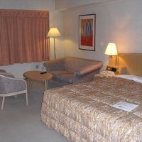 とにかく広いんです！