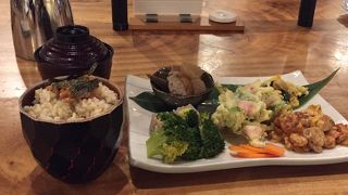 SOHSOH JR松山駅前店