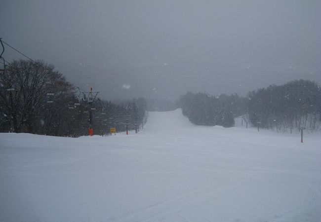 白馬さのさかスキー場 クチコミ アクセス 営業時間 五竜 フォートラベル 白馬さのさかスキー場 クチコミ アクセス 営業時間 五竜 フォートラベル
