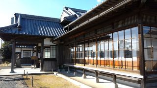 城下町杵築の絶景ポイント