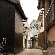 しらす漁獲量日本一の島