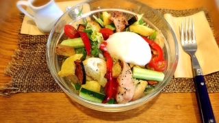 オレンジスパイス