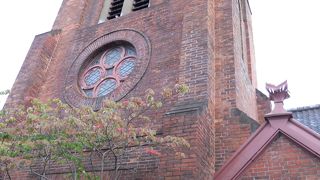 「京都御苑」の近くにあります