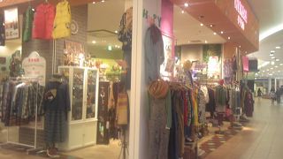 フェアトレード