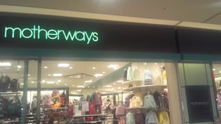 ベビー＆キッズ