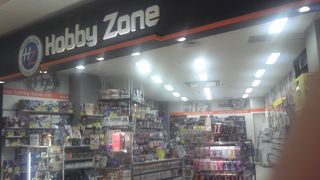 ガンプラやフィギュア