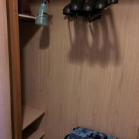 浴衣はアロハちっく。サイズは頼めば変えてくれますよ。