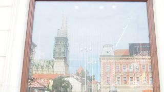 クロアチアの代表的チョコレート