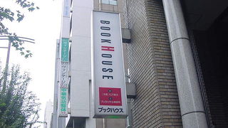 見ているだけで楽しい