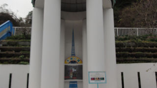 どんな音がするのやら？