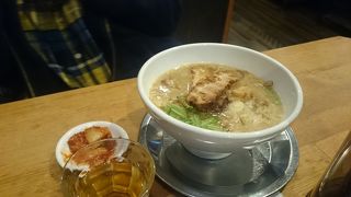 とりの助 さぬき浜街道丸亀店