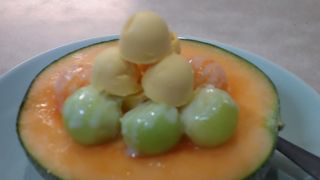 ビジュアルがそそられます