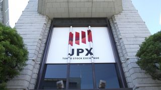 予想外に静かなところなのには驚きでした