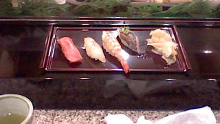 全体的にボリューム不足