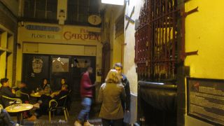 ジャンネケ ピス