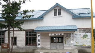 ドラマの方が有名？