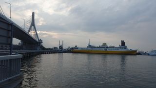 青森市のおしゃれスポット