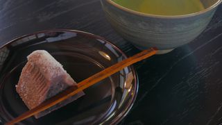 【浄妙寺】茶ぐらい浄妙寺で飲んでも・・・