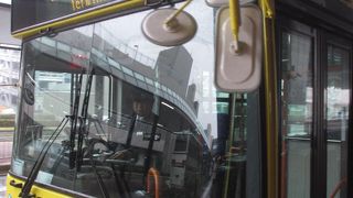 無料ですが・・・