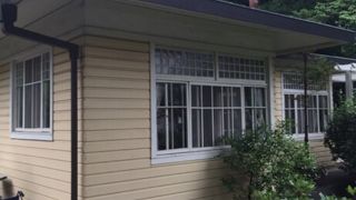 鉄道省の土木技師