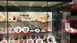 永遠と同じものが