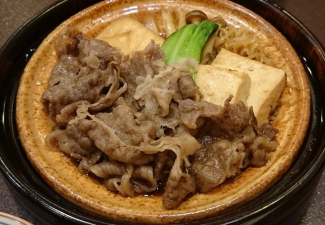 浅草今半 東武百貨店 池袋店 クチコミ アクセス 営業時間 池袋 フォートラベル 浅草今半 東武百貨店 池袋店 クチコミ アクセス 営業時間 池袋 フォートラベル