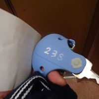 彦根びわこホテル 写真