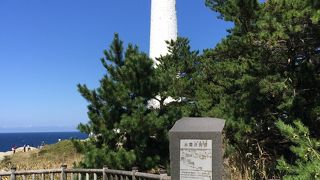 日御碕の海鮮丼は待ち時間に注意