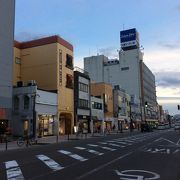 神明神社が名前の由来