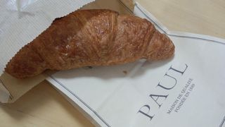 おすすめは、朝食セット！